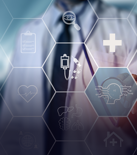 How Third Party Manufacturing Helps Pharma Brands Scale Faster