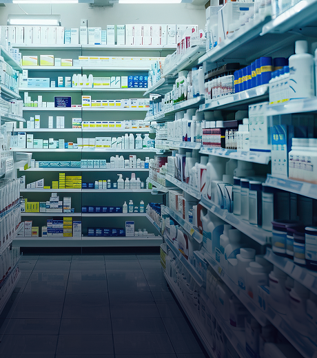 Understanding WHO-GMP Standards in the Pharmaceutical Industry